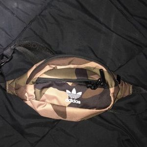 Adidas Fanny pack